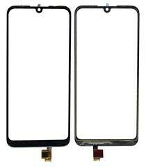 TOUCH E6 PLUS