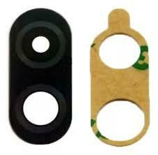 LENTE CAMARA MOTO ONE VISION - comprar online