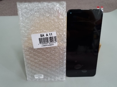 A11 S/M