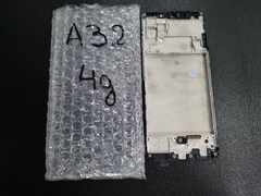 A32 4G C/M - comprar online