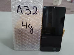 A32 4G C/M