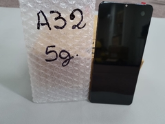 A32 5G OLED
