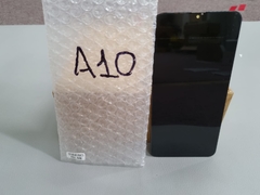 A10