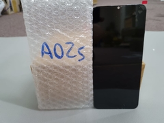 A02S / A03S/ A04E / a03 S/M