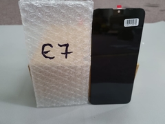 E7/E7i POWER