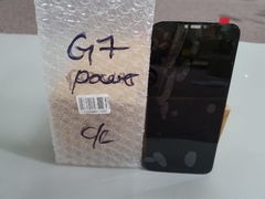 G7 POWER