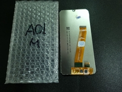 A01 M S/M - comprar online