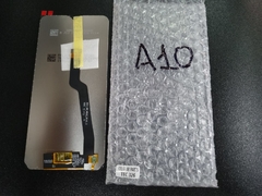 A10 - comprar online