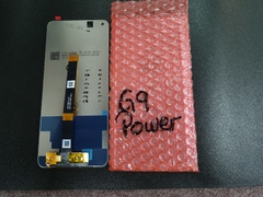 G9 POWER sin marco - comprar online