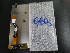 G51/G60/G60s - comprar online