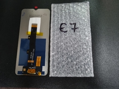 E7/E7i POWER - comprar online