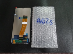 A02S / A03S/ A04E / a03 S/M - comprar online