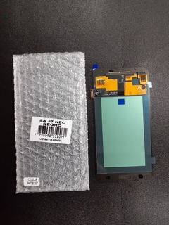 J7 NEO NEGRO OLED - comprar online