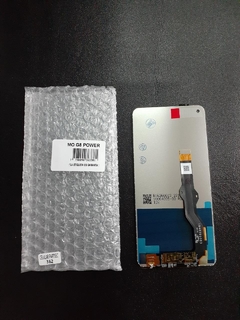 G8 POWER - comprar online