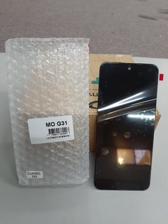G31/G41/G71 INCELL