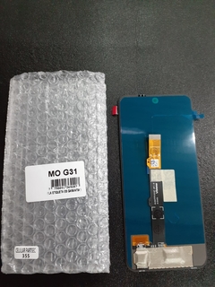 G31/G41/G71 INCELL - comprar online