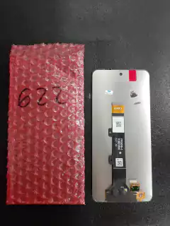 G22 / E32 - comprar online
