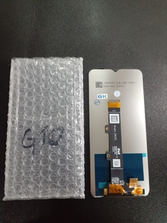 G10 / G30 - comprar online