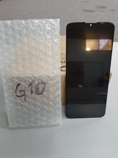 G10 / G30