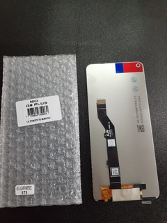 G9 PLUS - comprar online