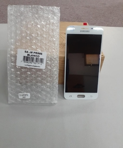J5 PRIME BLANCO