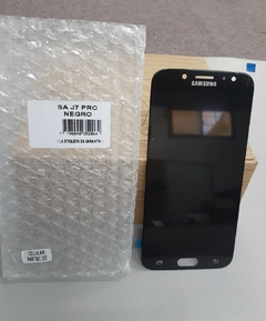J7 PRO NEGRO OLED