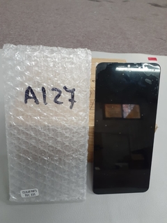 A02 C/M