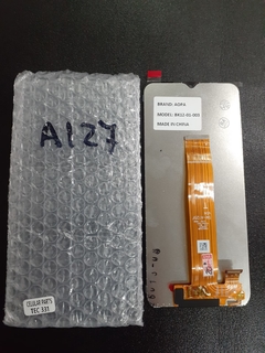 A02 C/M - comprar online