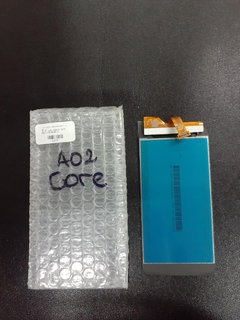 A02 CORE - comprar online