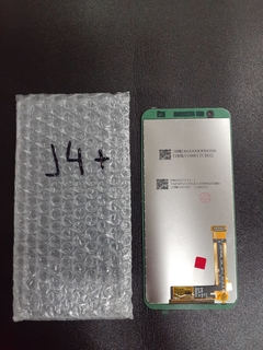 J4 PLUS / J4 CORE / J6 PLUS - comprar online