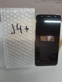 J4 PLUS / J4 CORE / J6 PLUS