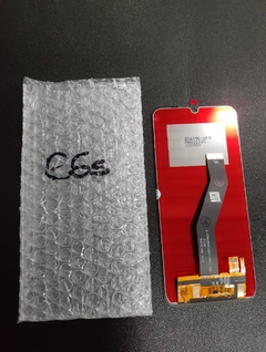 E6 S - comprar online
