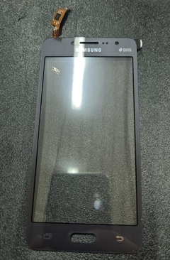 TACTIL J2 PRIME NEGRO