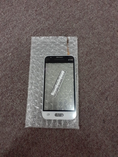 J1 mini prime