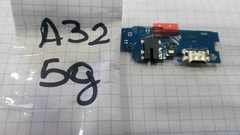 SAMSUNG A32 5G