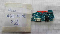SAMSUNG A50 Typo C