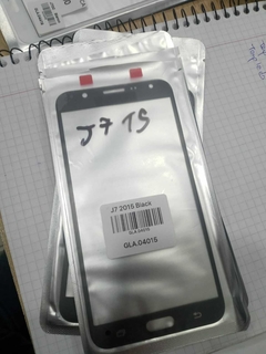J7 2015 NEGRO