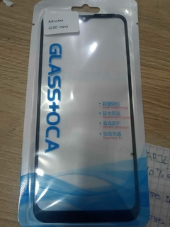 G30 NEO