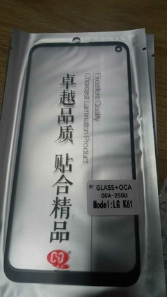 K61