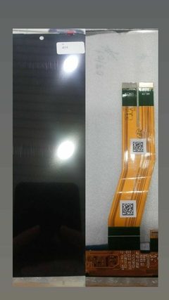 A14 4G