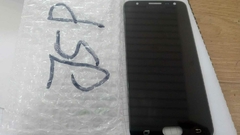 J5 PRIME NEGRO