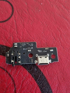 Placa de Carga Samsung A04 en internet