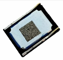 BUZZER E6 PLAY/G6/G6 PLAY/ G6 PLUS
