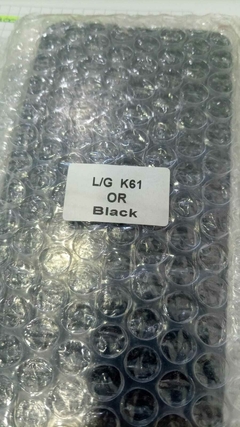 K61 S/M