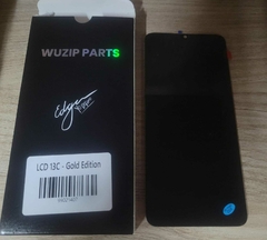 Modulo Xiaomi Redmi 13C / Poco M6 / Poco C65- Gold Edition
