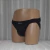 Jockstrap - comprar online