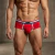 Cueca Slip