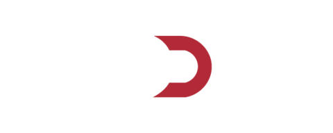 Addi veste