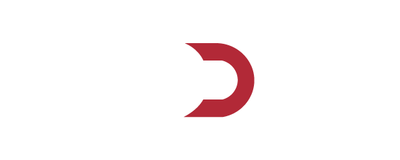 Addi veste