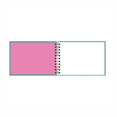 Sketchbook A5 - Dach - comprar online